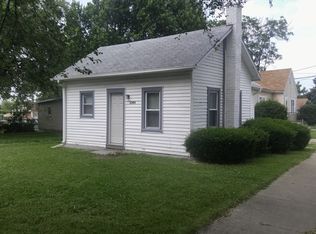 1044 Kane St, Aurora, IL 60505