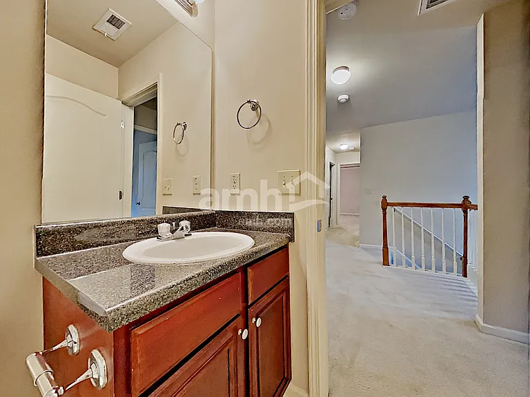 3840 Aspen Spgs NW — Photo 13