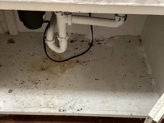 4th image of 845-853 S Taylor Ave #845-09