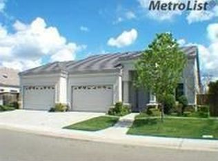 8825 Harding Hall Dr, Elk Grove, CA 95624