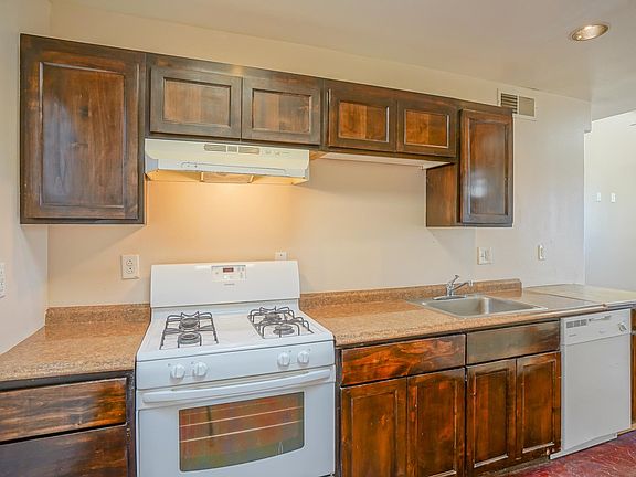 4th image of 3422 Vail Ave SE APT 1