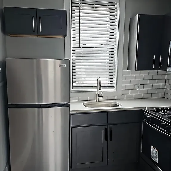1113 White Horse Pike #D15 — Photo 5