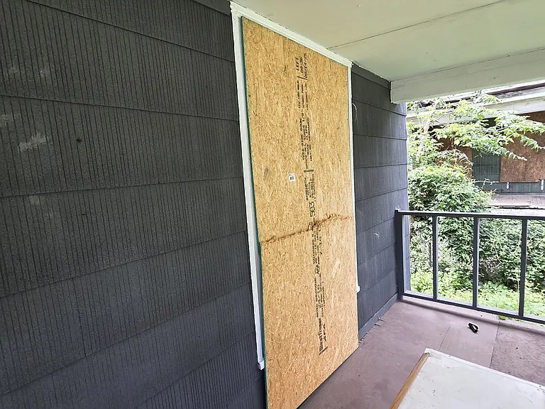 1811 N Morgan St — Photo 21