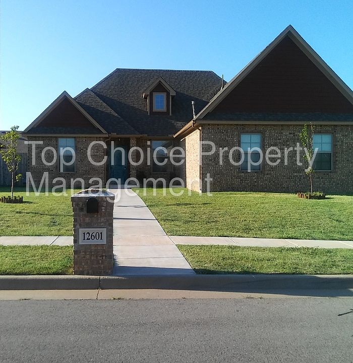 1st image of 12601 NW 7th Ct