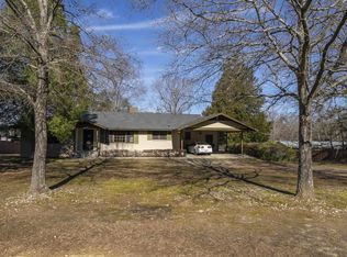 1500 Marina Rd, Irmo, SC 29063