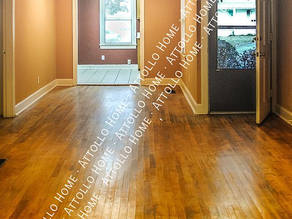 4th image of 56 Cedar Knl