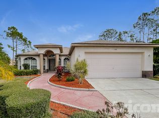 1748 Pembrooke Way, Lutz, FL 33549