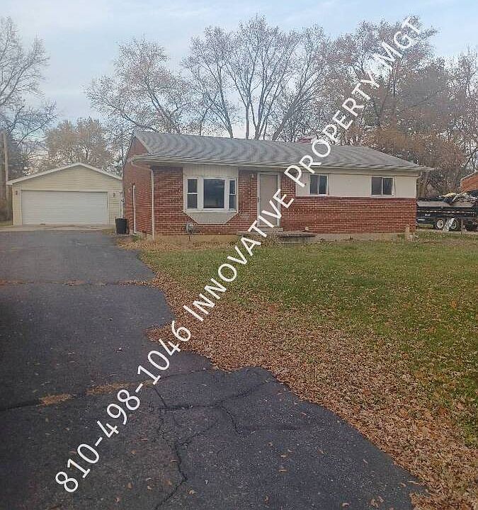 1st image of 3316 Windland Dr