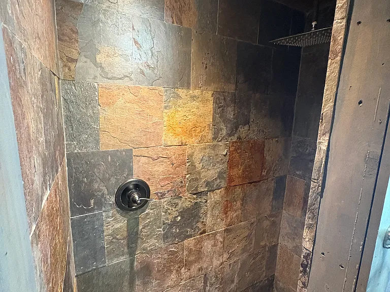 350 N Lakeview Dr #A — Photo 13