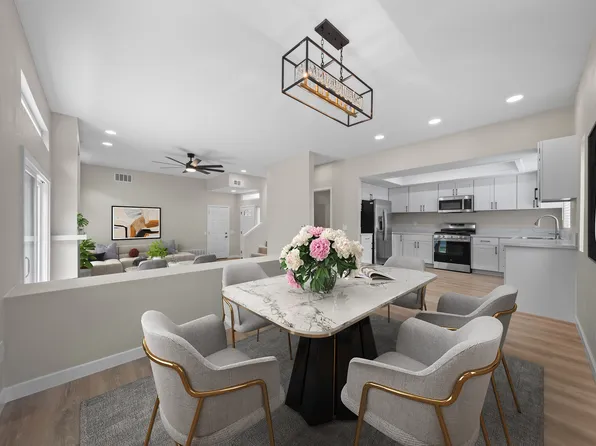 261 Hillcrest Dr #B, Encinitas, CA 92024