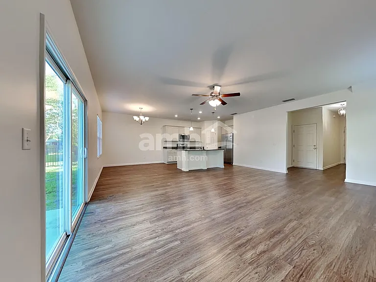 155 E Jayce Way — Photo 7