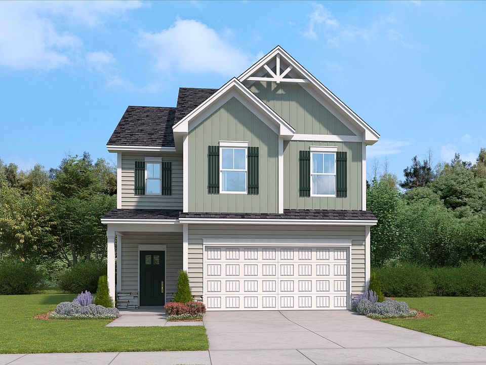 1st image of 1428 Harper Mae Dr