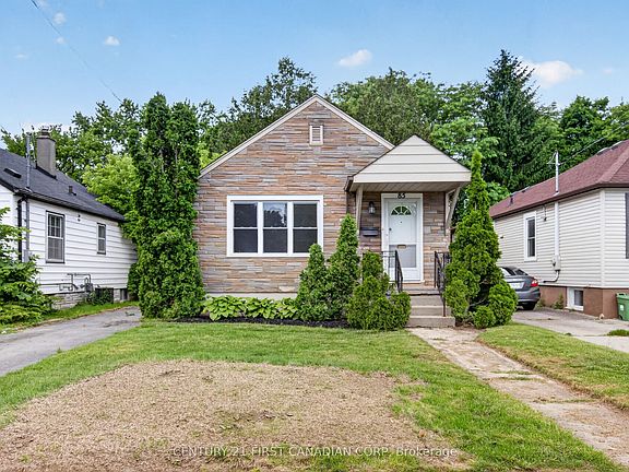 2nd image of 85 Josephine St