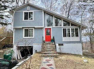 24 Forest Trl, Hardyston Twp., NJ 07419