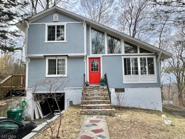 24 Forest Trl, Hardyston Twp., NJ 07419