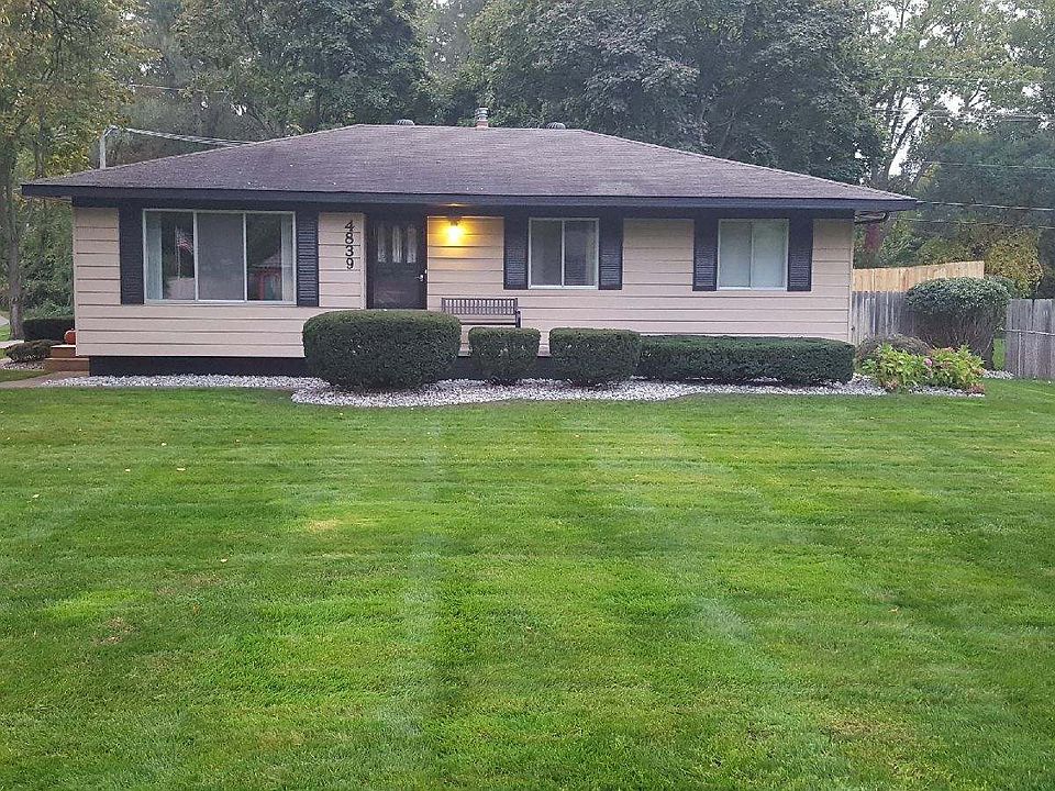 1st image of 4839 Irwindale Dr