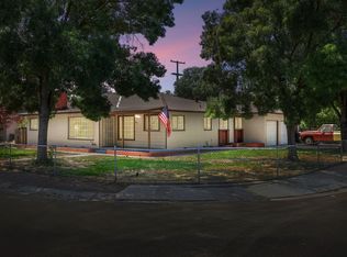 233 Renee Dr, Modesto, CA 95354