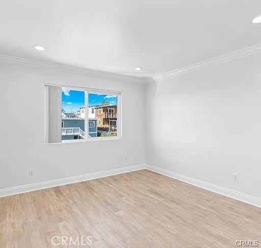 33782 Malaga Dr #B — Photo 21