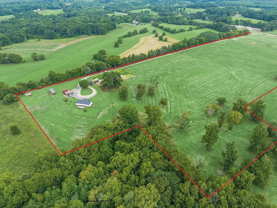 1st image of 7649 Us Highway 64 W