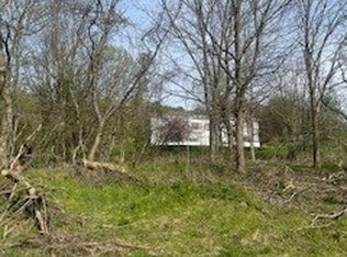 0 Chestnut Pl #35, New Hartford, NY 13413