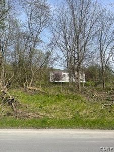 0 Chestnut Pl #35, New Hartford, NY, 13413