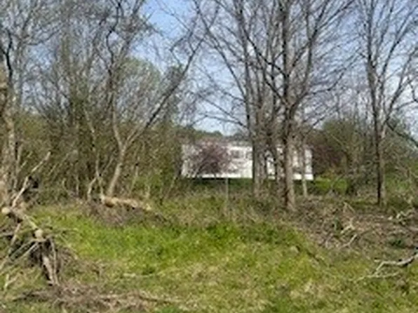 0 Chestnut Pl #35, New Hartford, NY 13413