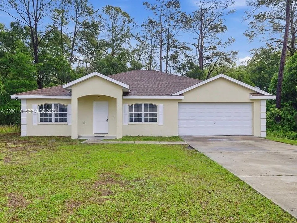91 Fir Dr
