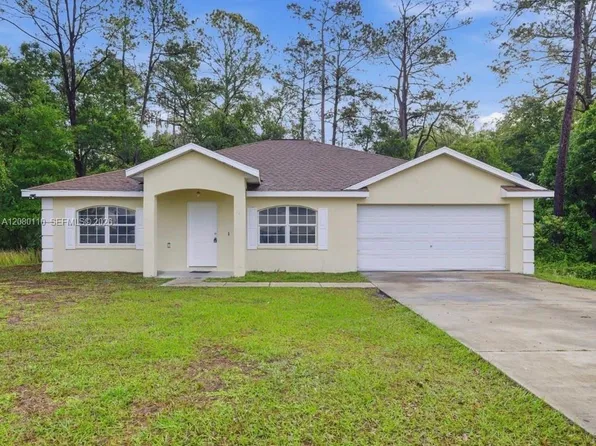 91 Fir Dr, Ocala, FL 34472