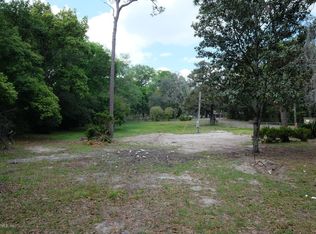 2152 4th Ave, Jacksonville, FL 32208