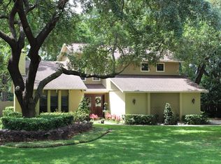 4433 W Sugartree Dr, Lakeland, FL 33813