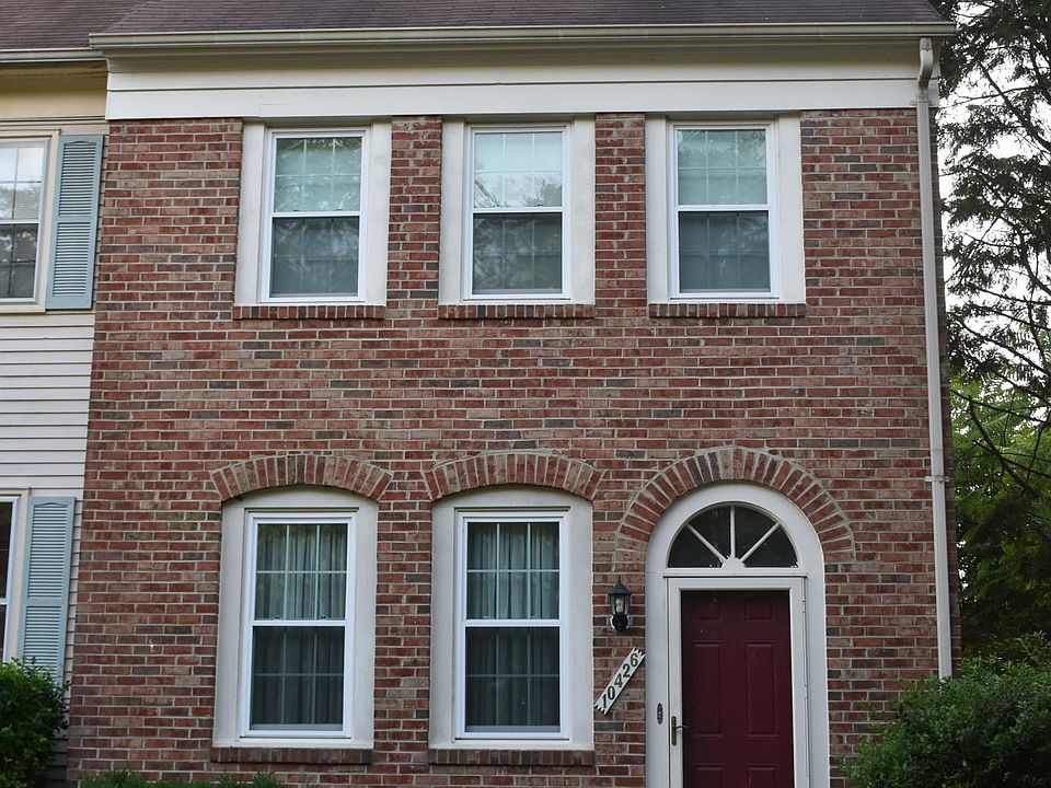 1st image of 10426 Nolan Dr