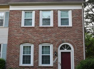 10426 Nolan Dr, Rockville, MD 20850