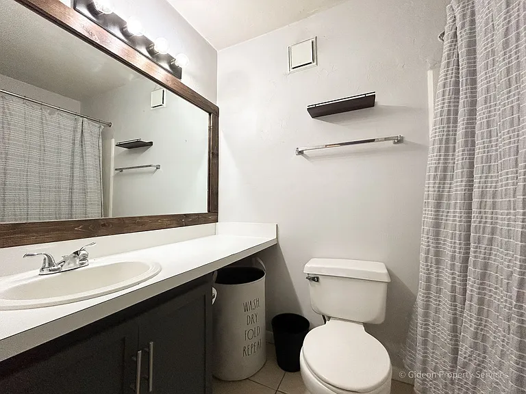 3800 SW 20th Ave #206 — Photo 21