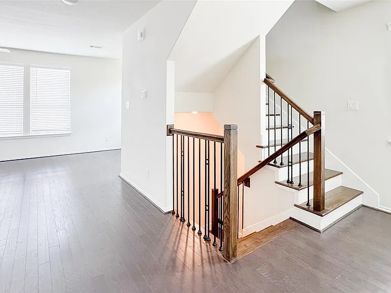 3123 Yukon Trace Dr — Photo 16