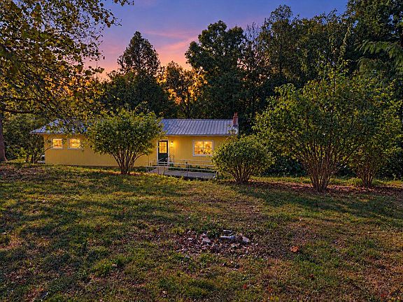 2nd image of 496 Cedar Bluff Circle Rd