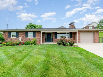 9513 Old Union Rd, Union, KY, 41091