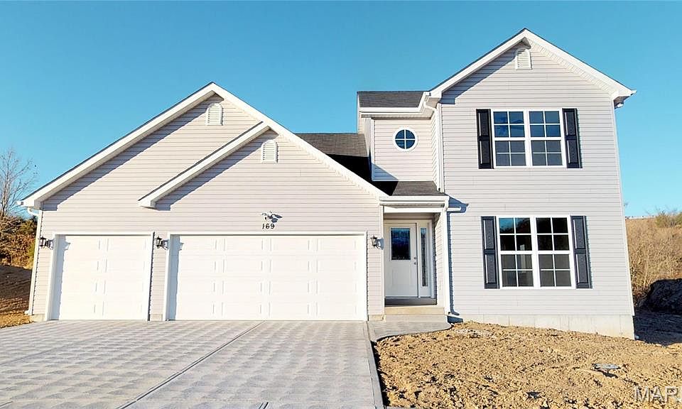 1st image of 0 Claiborne Kensington Rdg