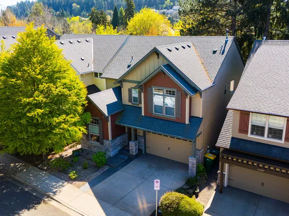 5559 SW Norris Ter, Beaverton, OR 97007