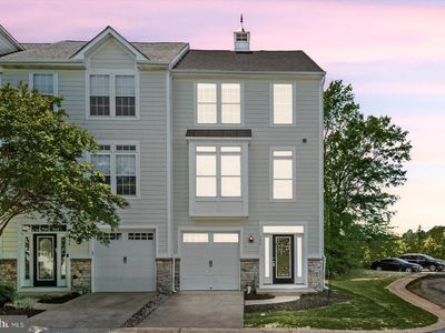 506 Monroe Point Dr, Colonial Beach, VA, 22443