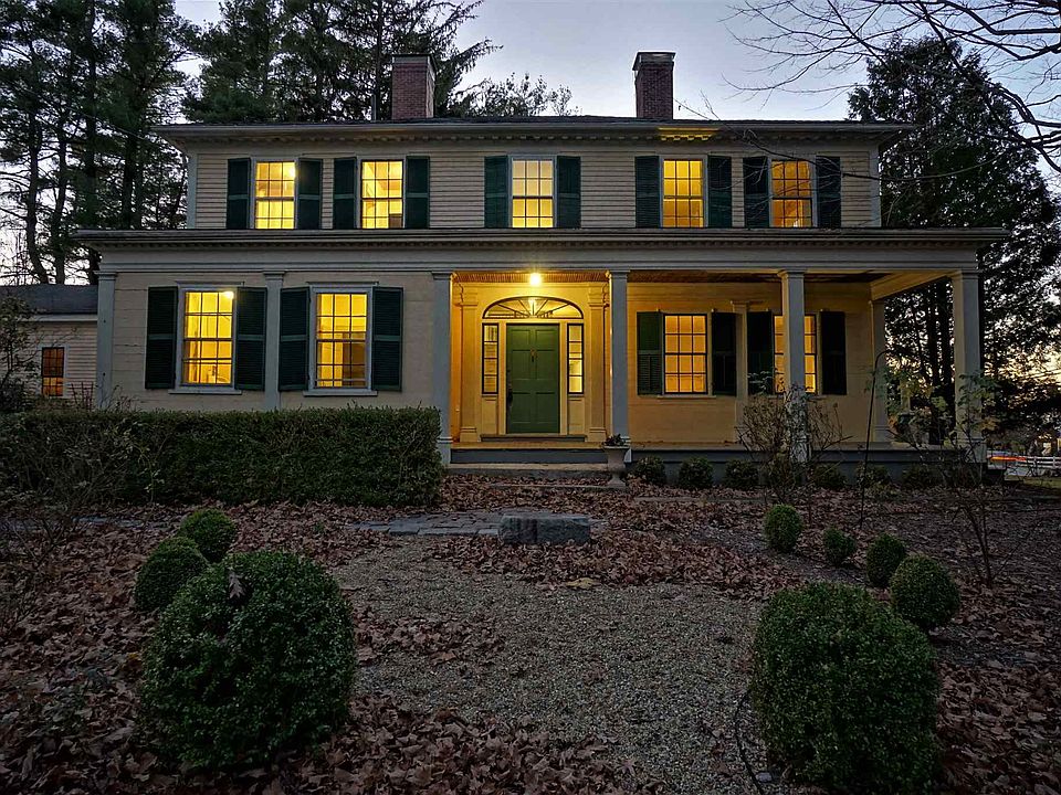 1 Lane Road, Derry, NH 03038 Zillow