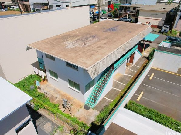 honolulu-hawaii-82424231 picture