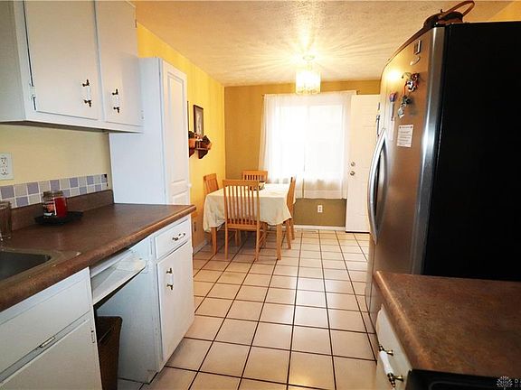 5th image of 1675 Mars Hill Dr