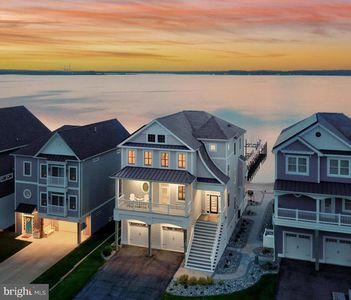 29710 Seagrass Ct, Dagsboro, DE, 19939