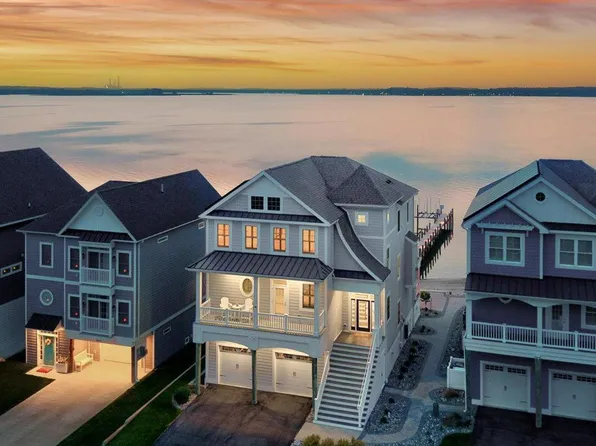 29710 Seagrass Ct, Dagsboro, DE 19939