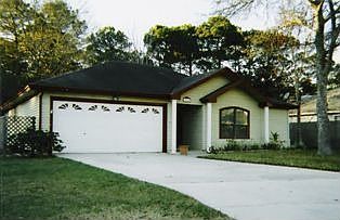 2nd image of 12549 Long Lake Ct