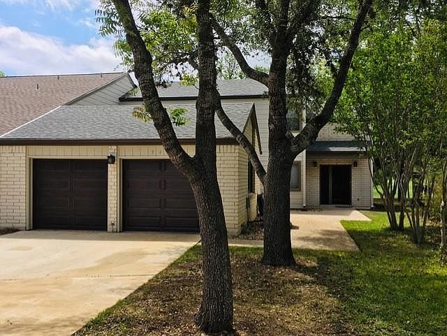 1st image of 548 Sand Bend Dr