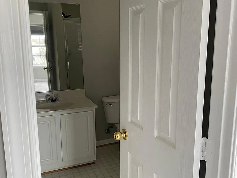 22928 Benson Ter — Photo 5
