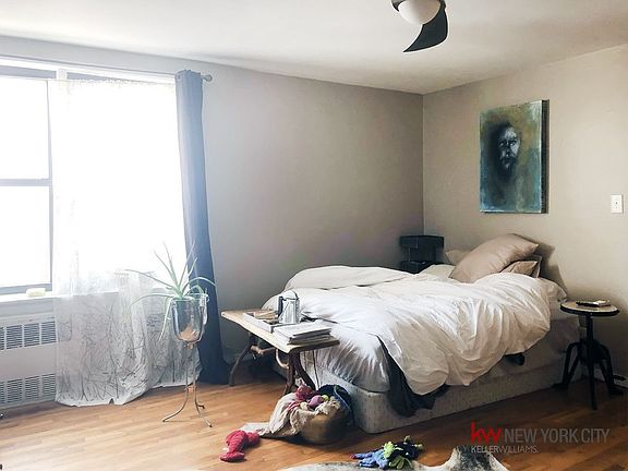 5th image of 650 Washington St #6P