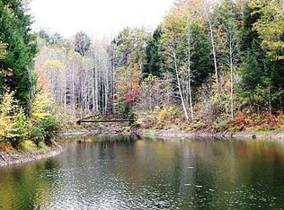 Double Eagle Dr, Jamestown, TN 38556