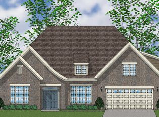 45 Evelyn Ln, Easley, SC 29642